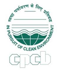 Central Pollution Control Board