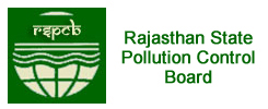 Rajasthan Pollution Control Board