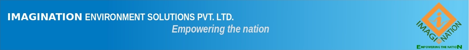 Imagination Environment Solutions